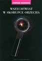 Wszechświat w skorupce orzecha - Polish Bookstore USA