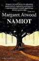 Namiot - Polish Bookstore USA