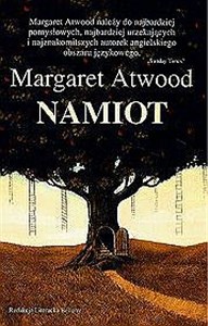 Namiot - Polish Bookstore USA