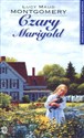 Czary Marigold. Kolekcja z Zielonego Wzgórza. Tom 19 to buy in USA