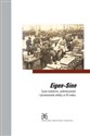 Eigen-Sinn Życie codzienne, podmiotowość i sprawowanie władzy w XX wieku Canada Bookstore