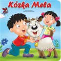 Kózka Mela - Polish Bookstore USA