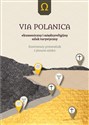 Via Polanica Ekumeniczny i międzyreligijny szlak turystyczny Polish Books Canada