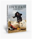 Tim Walker: Story Teller - Tim Walker