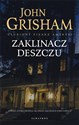 Zaklinacz deszczu Polish Books Canada