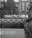 Niechciana stołeczność - Opracowanie Zbiorowe