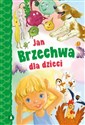 Jan Brzechwa dla dzieci polish books in canada