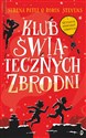 Klub świątecznych zbrodni to buy in Canada