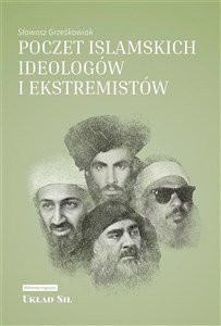 Poczet islamskich ideologów i ekstremistów polish usa