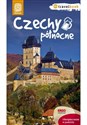Czechy północne Travelbook Bookshop