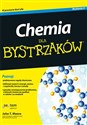 Chemia dla bystrzaków in polish