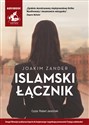 [Audiobook] Islamski łącznik Canada Bookstore