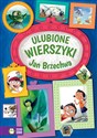 Ulubione wierszyki Jan Brzechwa polish usa