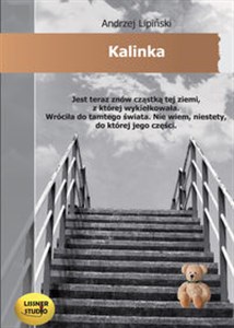 [Audiobook] Kalinka  