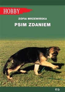 Psim zdaniem online polish bookstore