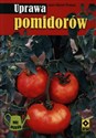 Uprawa pomidorów - Jean-Marie Polese polish books in canada