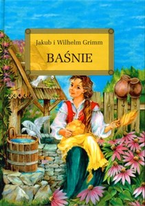 Baśnie - Polish Bookstore USA