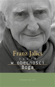 Życie w obecności Boga - Polish Bookstore USA