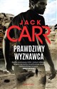 Prawdziwy wyznawca - Jack Carr