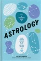 A Beginner's Guide to Astrology   