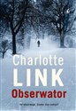 Obserwator - Charlotte Link