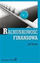 Rachunkowość finansowa - Jan Turyna