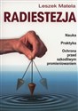Radiestezja - Leszek Matela pl online bookstore