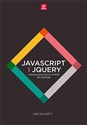 JavaScript i jQuery Interaktywne strony WWW dla każdego  