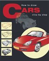 How to draw - CARS - Opracowanie Zbiorowe