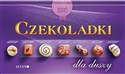 Czekoladki dla duszy to buy in USA