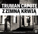 [Audiobook] Z zimną krwią online polish bookstore