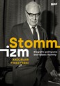 Stommizm Biografia polityczna Stanisława Stommy online polish bookstore