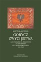 Gorycz zwycięstwa. Los Polskich Sił Zbrojnych na Zachodzie po II wojnie światowej 1945-1949 online polish bookstore