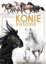 Konie rasowe pl online bookstore