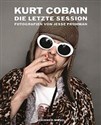 Kurt Cobain: Die letzte Session  to buy in Canada