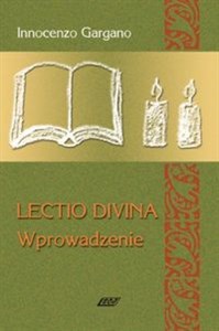 Lectio Divina 1 Wprowadzenie in polish
