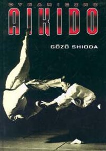 Dynamiczne Aikido polish books in canada