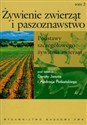 Żywienie zwierząt i paszoznawstwo Tom 2  Polish bookstore