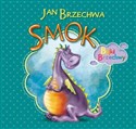 Smok polish books in canada