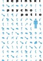 Psychopatie - Antoni Kępiński polish usa