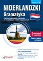 Niderlandzki Gramatyka  