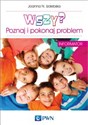 Wszy Poznaj i pokonaj problem Informator buy polish books in Usa