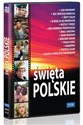 Święta Polskie kolekcja  - 
