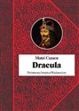 Dracula online polish bookstore