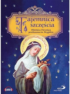 [Audiobook] Tajemnica szczęścia Polish bookstore