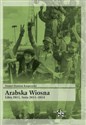 Arabska Wiosna Libia 2011 Syria 2011-2014 - Polish Bookstore USA