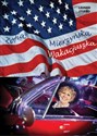 [Audiobook] Wakacjuszka - Zofia Mierzyńska