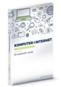 Komputer i internet od podstaw 95 wskazówek i porad - 