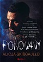 Pokonany Polish Books Canada
