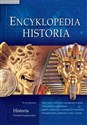 Encyklopedia Historia Polish bookstore